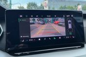 Skoda Octavia TSI Selection DSG