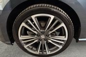 Seat Ibiza 1.0 TSI S&S DSG FR Anniversary Edition