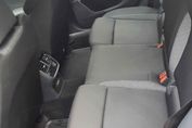 Skoda Octavia 1.5 TSI Selection DSG