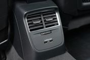 Audi A3 S3 TFSI Quattro S tronic