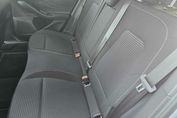 Ford Focus 1.0 EcoBoost Titanium X