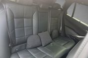 BMW X5 xDrive40d M Sport