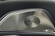 Mercedes Klasa E 450 4-Matic AMG