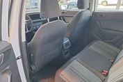 Seat Ateca 1.5 TSI Style S&S DSG