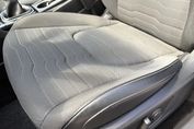 Kia Sportage 1.6 t-Gdi Business Line 2WD