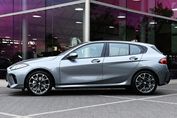 BMW Seria 1 116 M Design