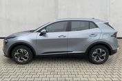 Kia Sportage 1.6 T-GDI M