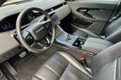 Land Rover Range Rover Evoque D200 R-Dynamic SE