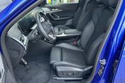 BMW X2 SDRIVE20I M Sport