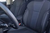 Skoda Fabia 1.0 TSI Style