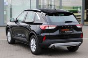 Ford Kuga 1.5 EcoBoost FWD Titanium