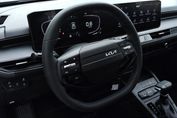 Kia Stonic 1.0 T-GDI M DCT