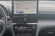 Toyota Yaris Cross Hybrid 1.5 Style