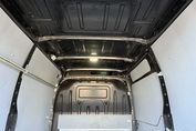 Renault Master dCi L2H2 Extra