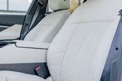 BMW Seria 5 520d xDrive M Sport