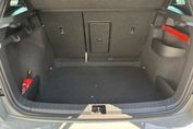 Skoda Karoq Sportline 1.5 TSI DSG