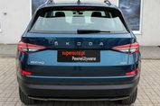 Skoda Kodiaq 2.0 TDI 4x4 Ambition DSG