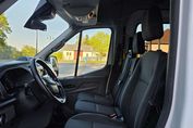 Ford Transit L3H2
