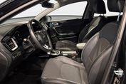 Kia XCeed 1.6 GDI PHEV  DCT
