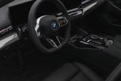 BMW Seria 5 Touring 530e xDrive M Sport