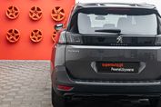 Peugeot 5008 1.5 BlueHDi Allure Pack S&S EAT8