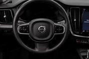 Volvo XC60 B5 B AWD Momentum Pro aut