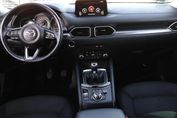 Mazda CX-5 2.0 Skymotion 2WD