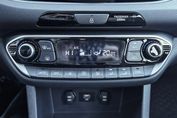 Hyundai i30 1.5 T-GDI Smart DCT