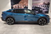 Peugeot 408 PureTech Allure Pack S&S EAT8