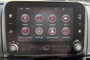 Citroen Jumper Heavy L4H3