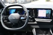 Renault Austral Evolution 1.3 TCe mHEV