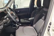 Jeep Renegade 1.5 T4 Limited FWD S&S DCT