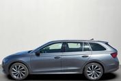 Skoda Octavia 1.5 TSI e-Tec Style DSG
