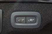Volvo S90 T8 AWD Plug-In Hybrid  aut