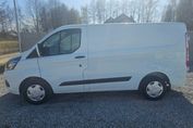 Ford Transit Custom L1H1 2.0