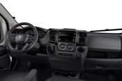 Citroen Jumper L2H2