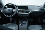 BMW Seria 1 118i Advantage