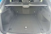 Alfa Romeo Stelvio Turbo Veloce Q4