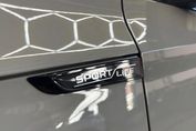 Skoda Octavia Sportline 1.5 TSI mHEV DSG
