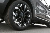 Kia Sorento 2.2 CRDi Prestige Line AWD DCT 6os.