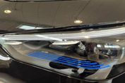 Mercedes CLE 200 4-Matic AMG Line