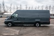 Iveco Daily 35S18 Hi-Matic 16m3 L4H2