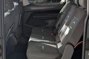 Ford Tourneo Connect Grand L2H1 Active A7