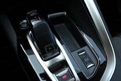 Peugeot 3008 1.5 Allure Pack