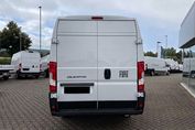 Fiat Ducato Maxi L4H2
