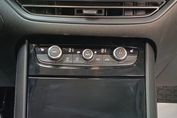 Opel Crossland X 1.2 t Gs S&S