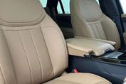 Land Rover Range Rover Sport Range Rover S 3.0 D300 SE