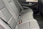 Mercedes GLE Coupe 300 d 4-Matic AMG Line