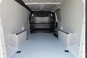 Fiat Scudo L2H1