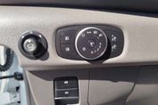 Ford Transit L4H3